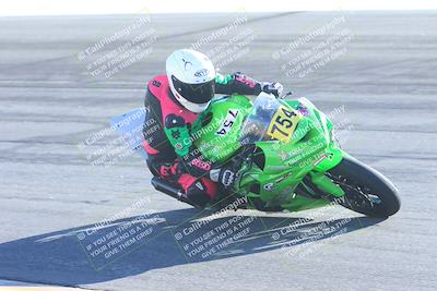 media/Nov-17-2024-CVMA (Sun) [[1fec520723]]/Race 11-Amateur Supersport Open/